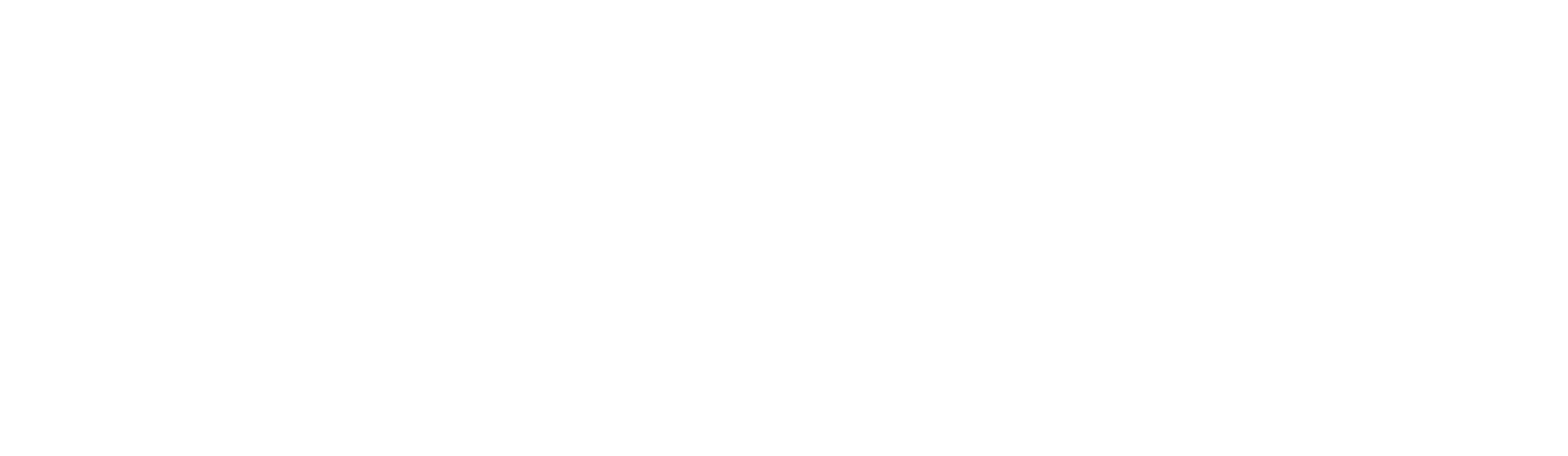 First Tee — Greater Charlotte
