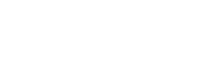 First Tee — Greater Charlotte banner logo