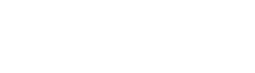 First Tee — Greater Charlotte banner logo
